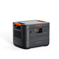 Centrale électrique portable Jackery Explorer 3000 v2
