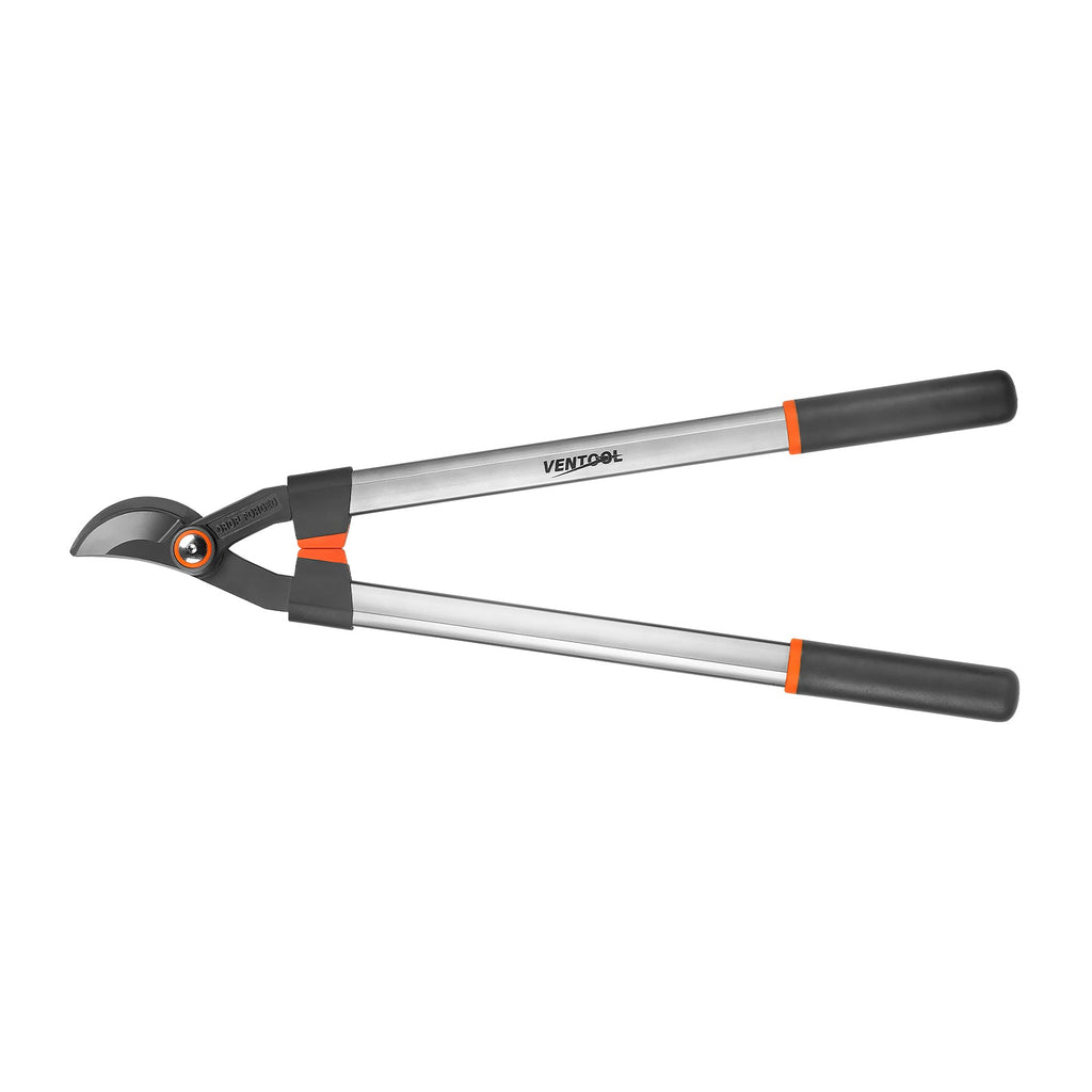 25Ã‚½" Lopping Shear