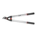 25Ã‚½" Lopping Shear