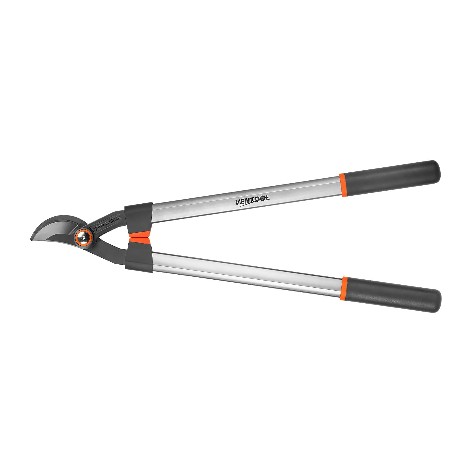 25Ã‚½" Lopping Shear