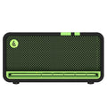 Edifier MP230 Portable Bluetooth Speaker, Wireless Speaker with Stereo Sound