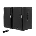 R1380T Black