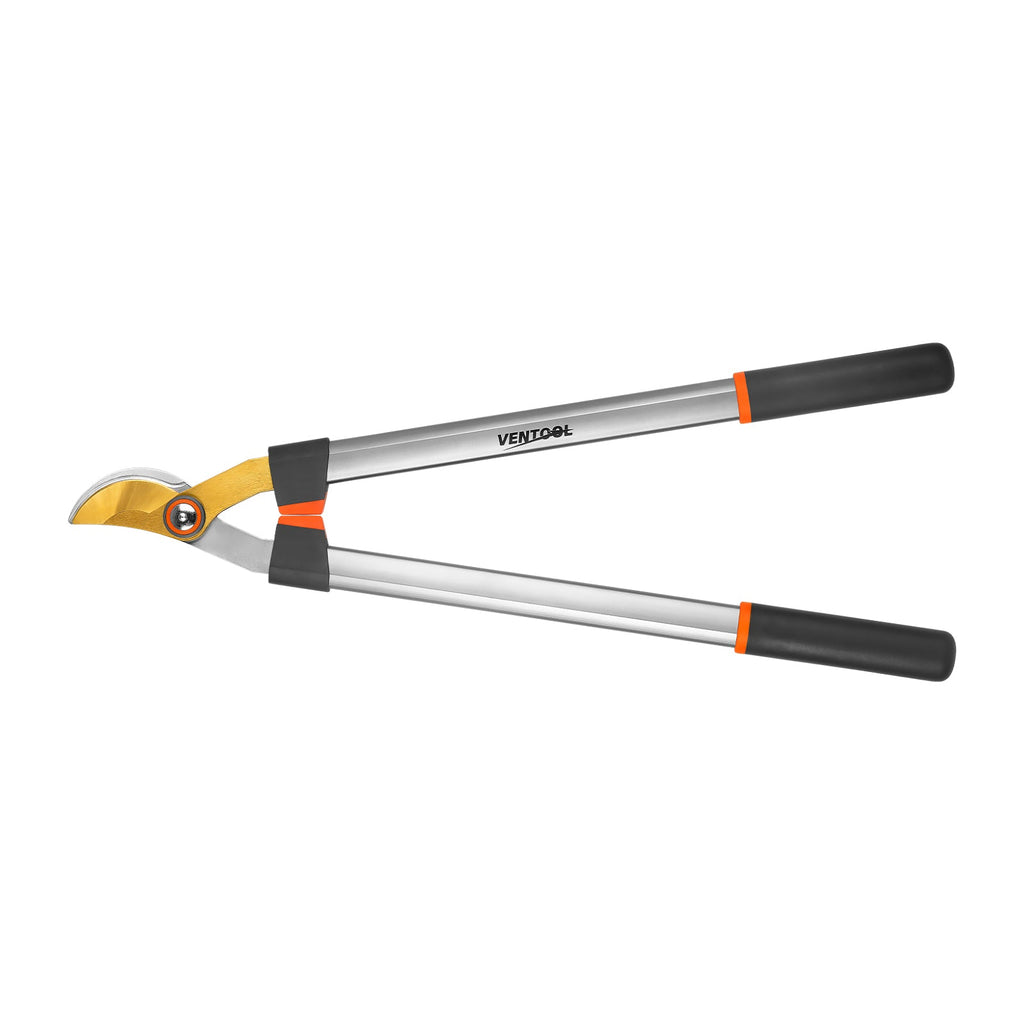 25Ã‚½" Gold Blade Lopping Shear
