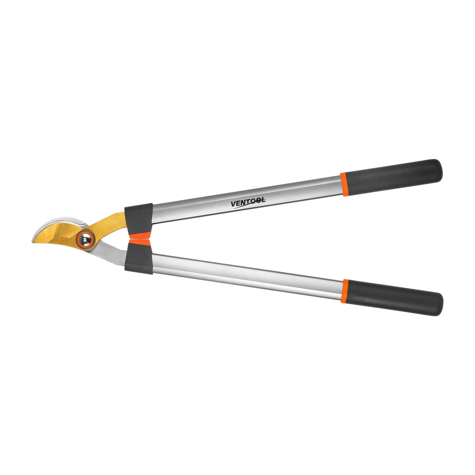 25Ã‚½" Gold Blade Lopping Shear