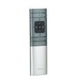 Remote RCA10A-S2000MKIII