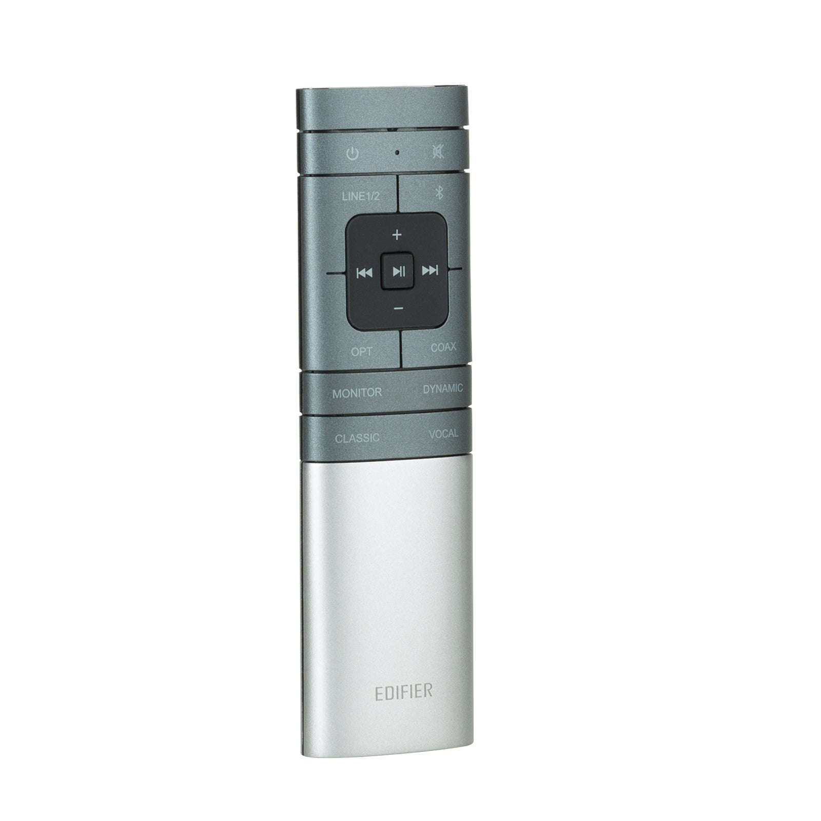 Remote RCA10A-S2000MKIII