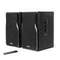 R1380DB BLACK