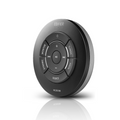 Remote RC600B-S880DB