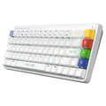 XIAOMI K19.1 Mechanical Keyboard