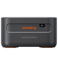 Jackery Explorer 1000 Plus Battery Pack