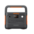 Station d'alimentation portable Jackery Explorer 1000 v2 (Nouvelle version 2024)