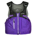 Gilet de sauvetage (VFI) Stohlquist Flo pour femme