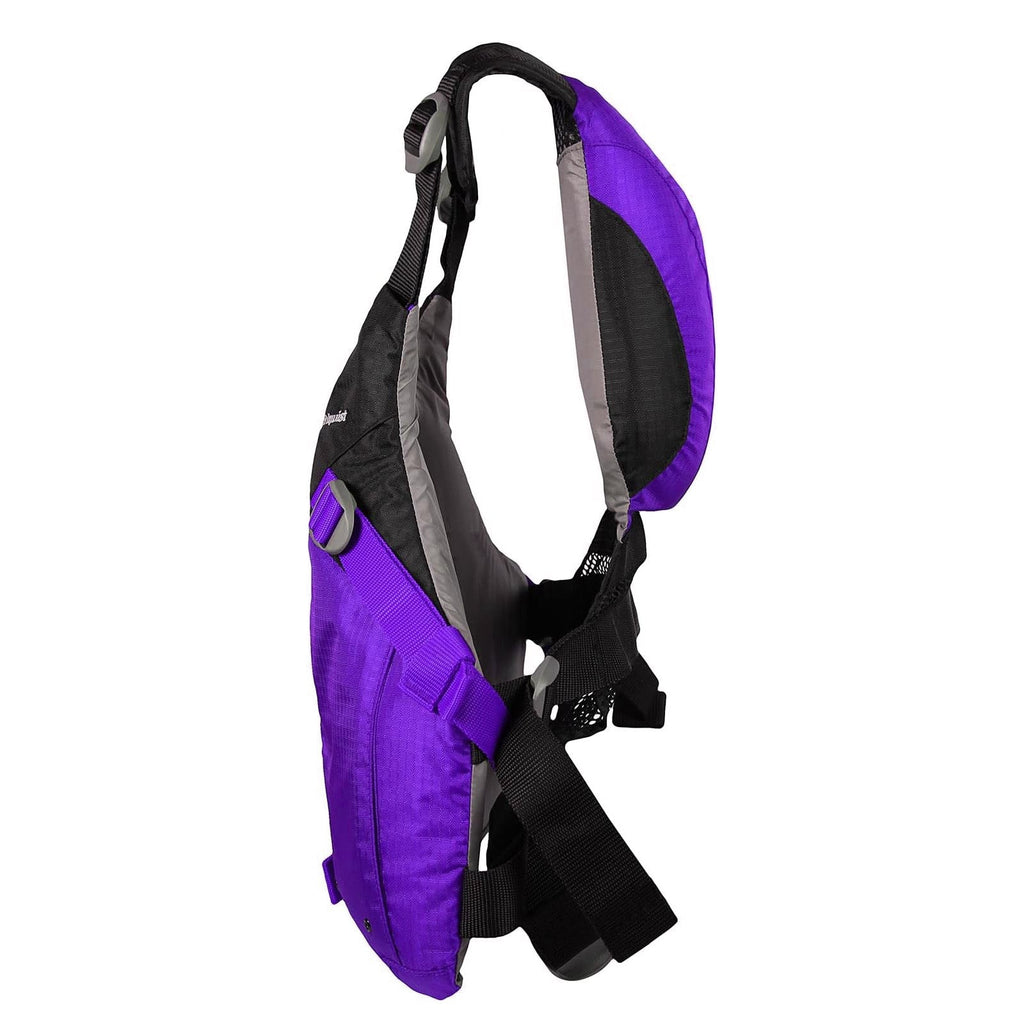 Gilet de sauvetage (VFI) Stohlquist Flo pour femme