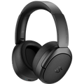 Stax Spirit S5 Wireless Planar Magnetic Headphones