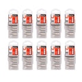 25mm PH2 single head bit (100pack)