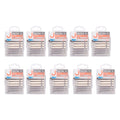 50mm PH2 single head bit (100pack)