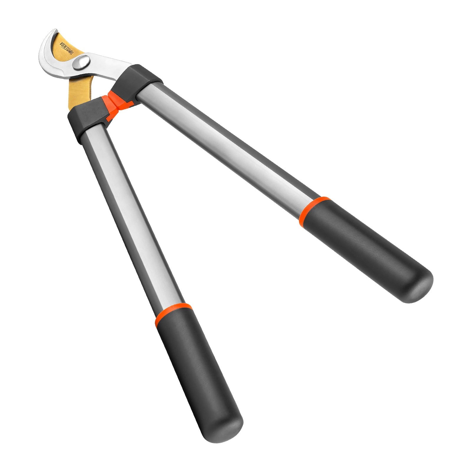 Ventool 25½ Bypass Lopping Shear