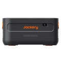 Jackery Batterie d'extension 2000 Plus, Pack de batteries LiFePO4 de 2042 Wh pour Centrale Électrique Portable Explorer 2000 Plus, Batterie Supplémentaire Extensible pour Camping en VR Extérieur et Urgences Domestiques