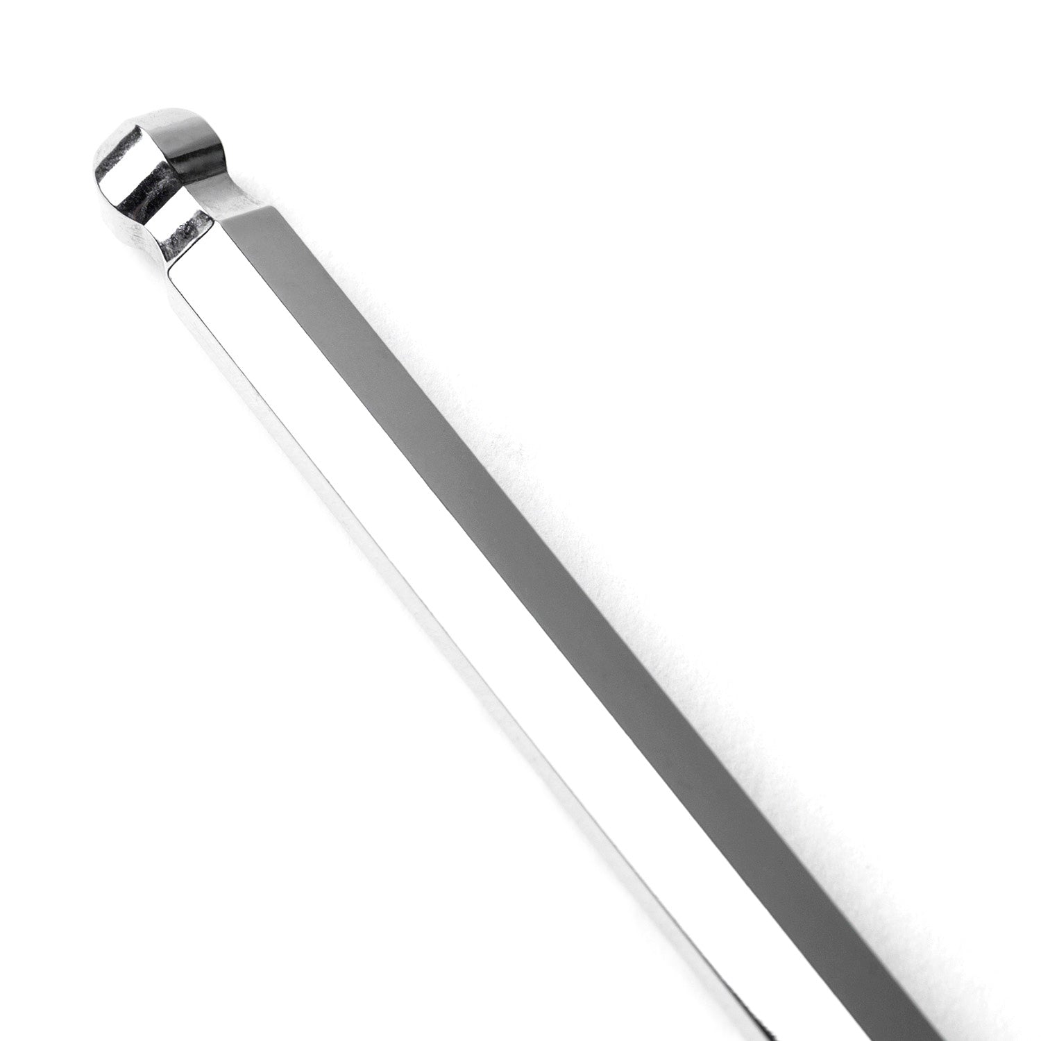 MAXPOWER 9-Piece SAE Long Arm Ball Point Hex Key Set