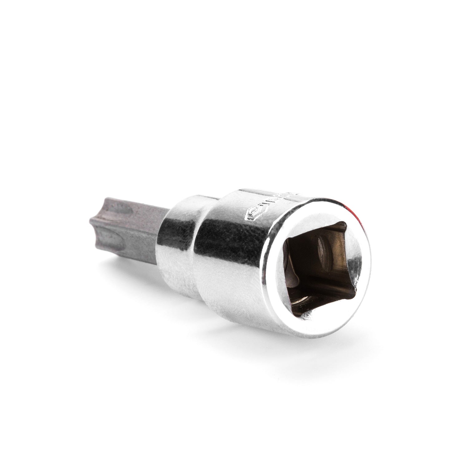 MAXPOWER 7-Piece 3/8-inch Torx Bits Socket Set