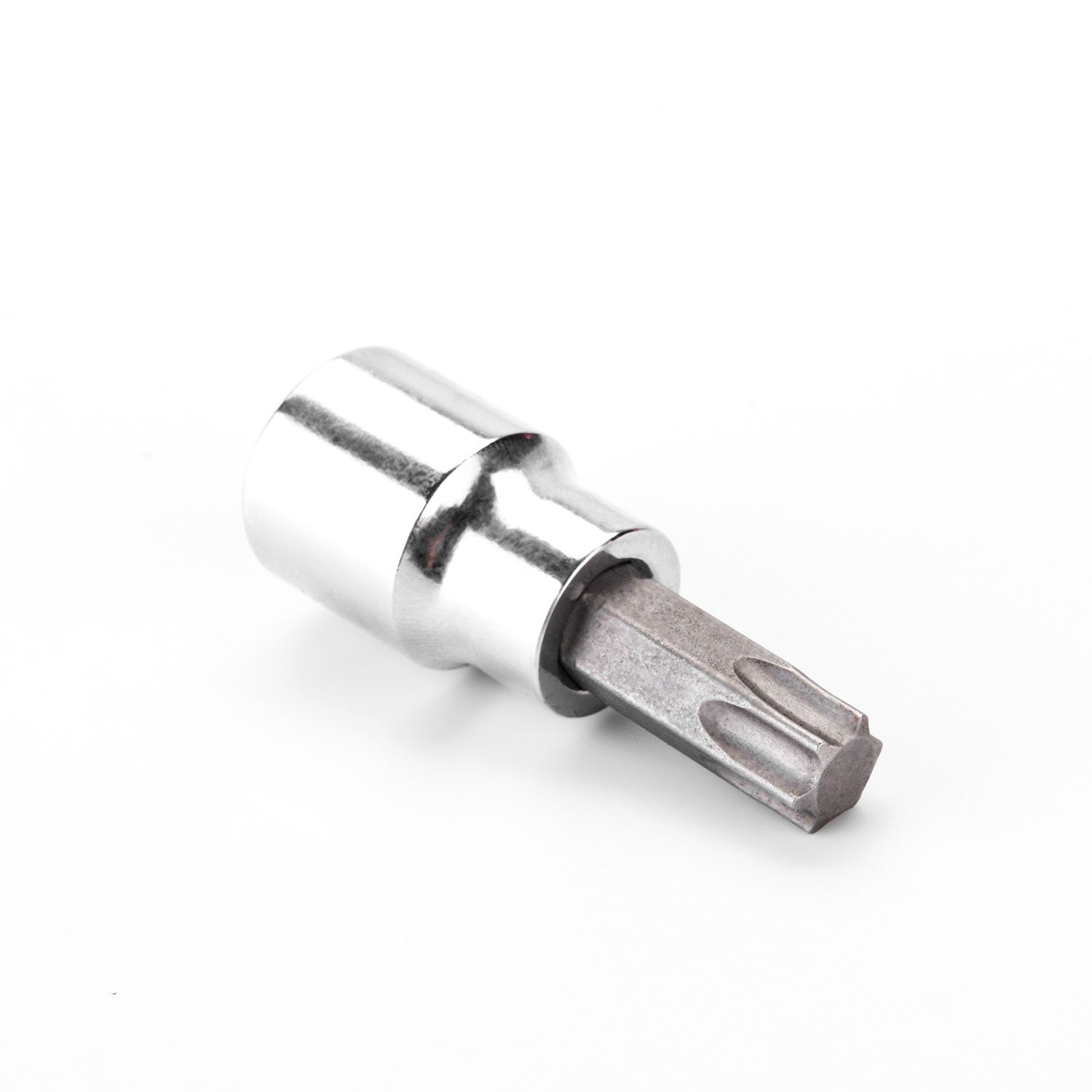 MAXPOWER 7-Piece 3/8-inch Torx Bits Socket Set