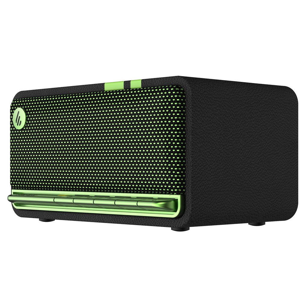 Edifier MP230 Portable Bluetooth Speaker, Wireless Speaker with Stereo Sound