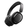 Casque à réduction de bruit active Edifier, Casque Bluetooth circum-auriculaire, Autonomie de 92H Filaire et Sans Fil Certifié Hi-Res Audio, Recharge Rapide Appels Clairs pour Bureau à Domicile Voyage