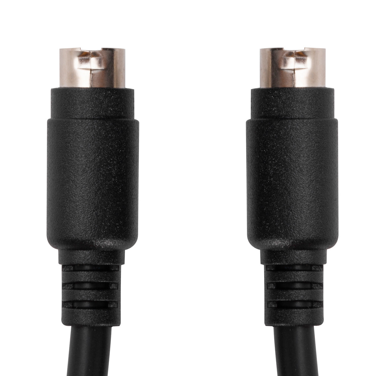 Edifier MAC6 Speaker Cable for R1700BT/R1700BTs/R1850DB, 5M/16'