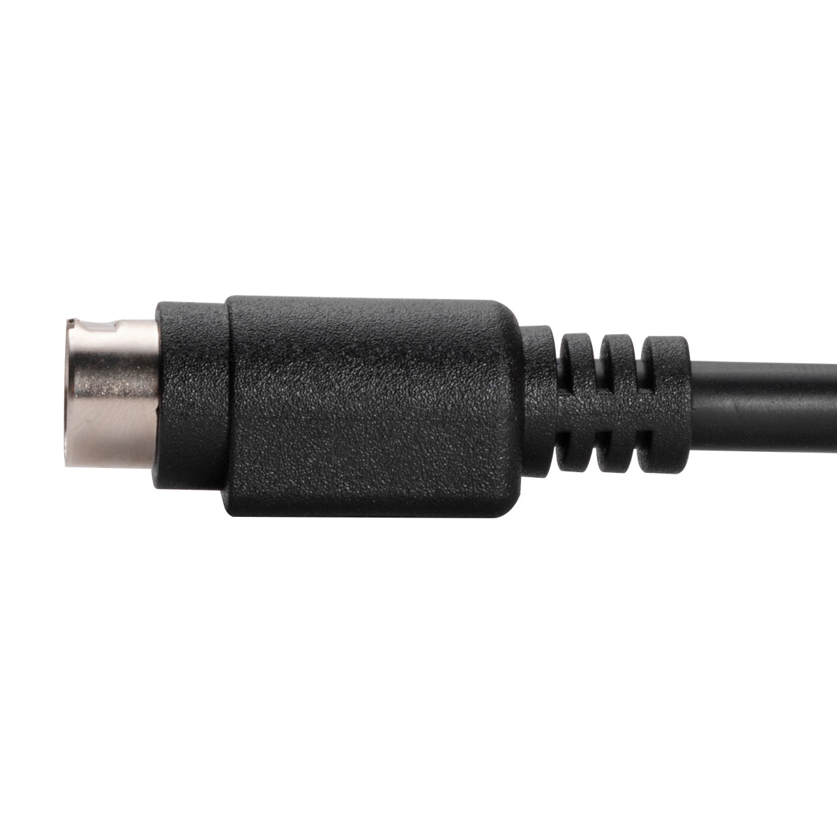 Edifier MAC6 Speaker Cable for R1700BT/R1700BTs/R1850DB, 5M/16'