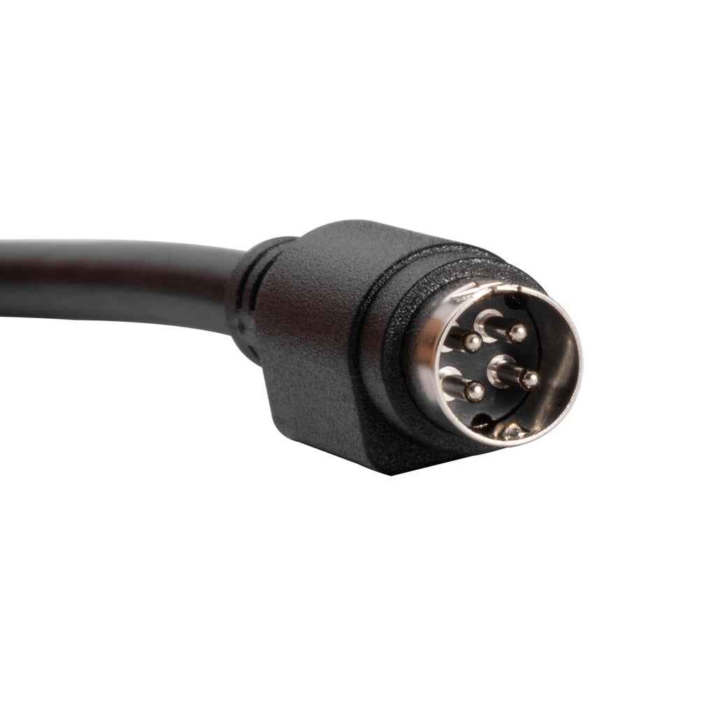 Câble d'enceinte Edifier MAC6 pour R1700BT/R1700BTs/R1850DB, 5M/16'