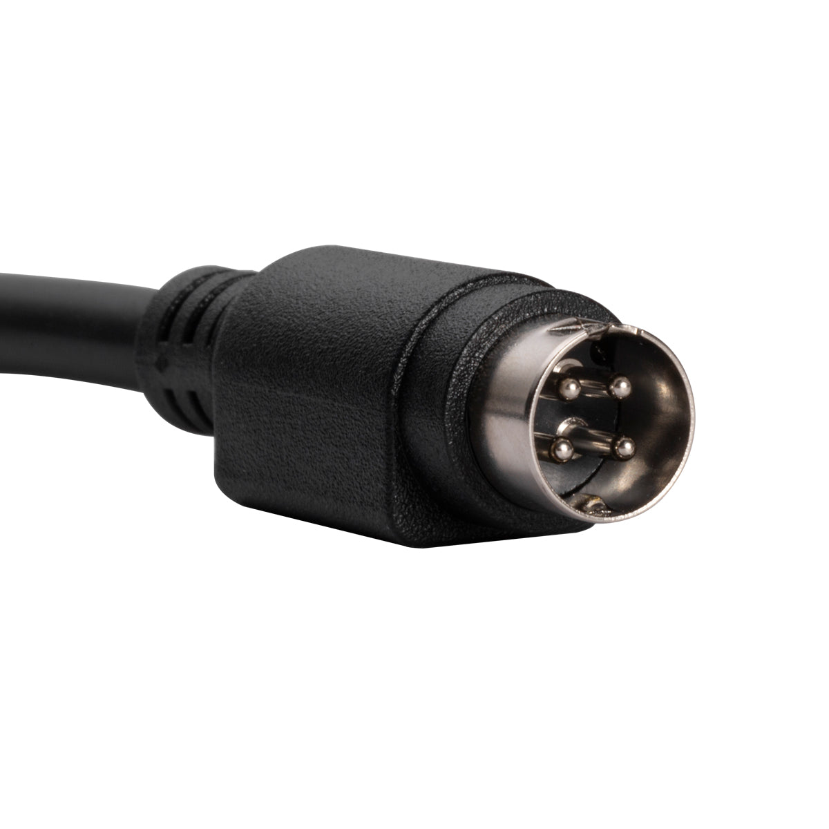 Edifier MAC6 Speaker Cable for R1700BT/R1700BTs/R1850DB, 5M/16'