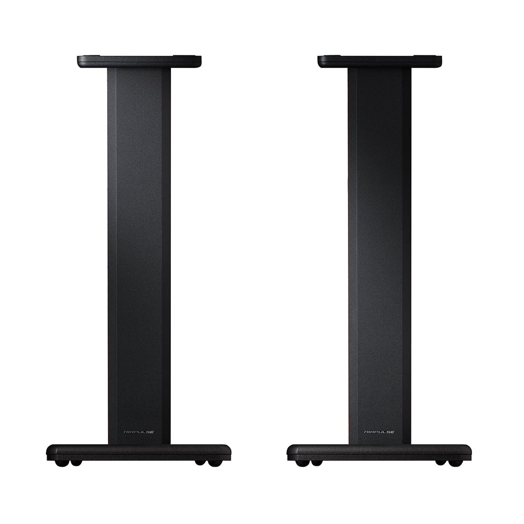 AirPulse Speaker Stands ST200 for A200 - Pair