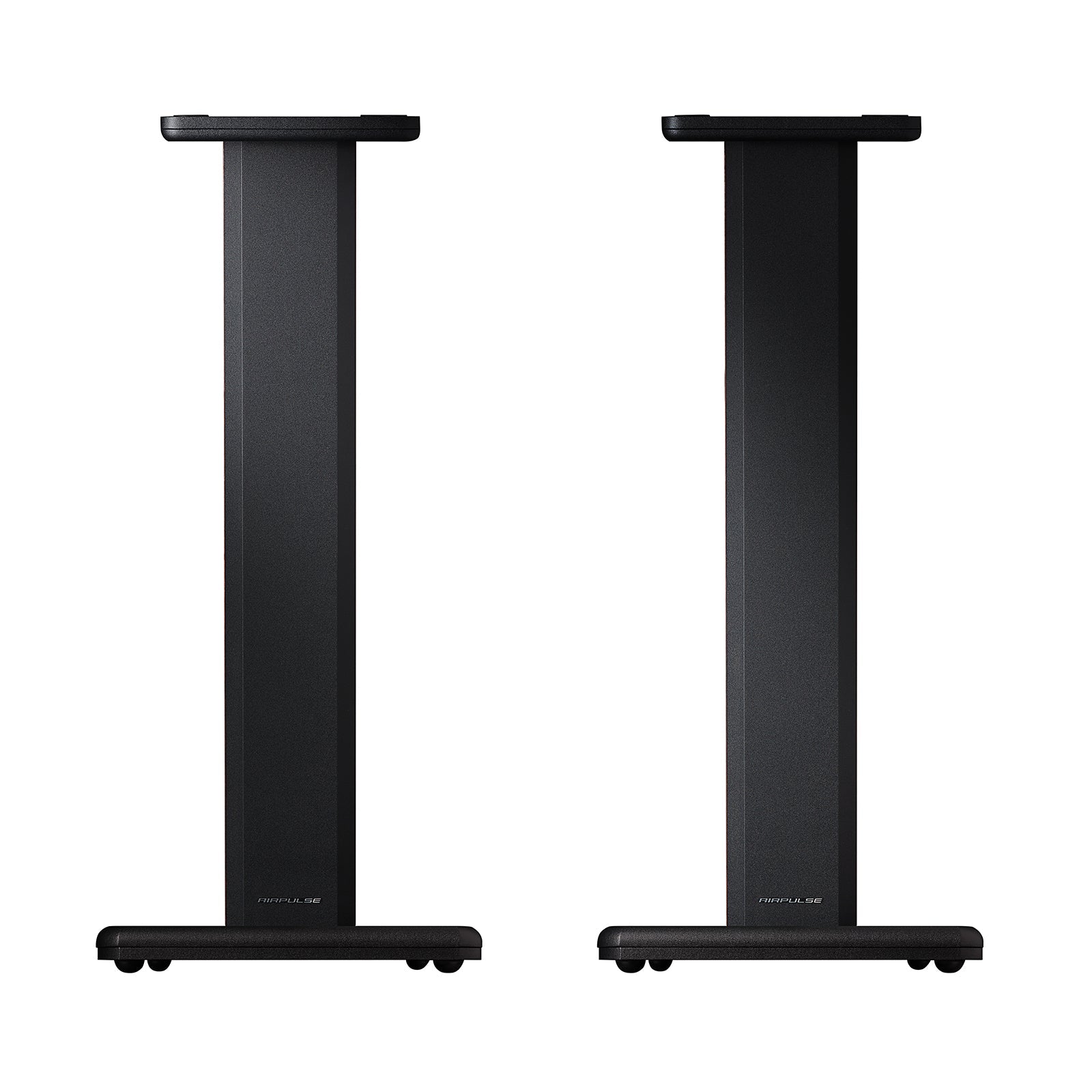 AirPulse Speaker Stands ST200 for A200 - Pair