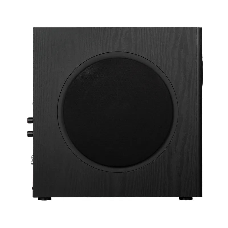 T5s Powered Subwoofer