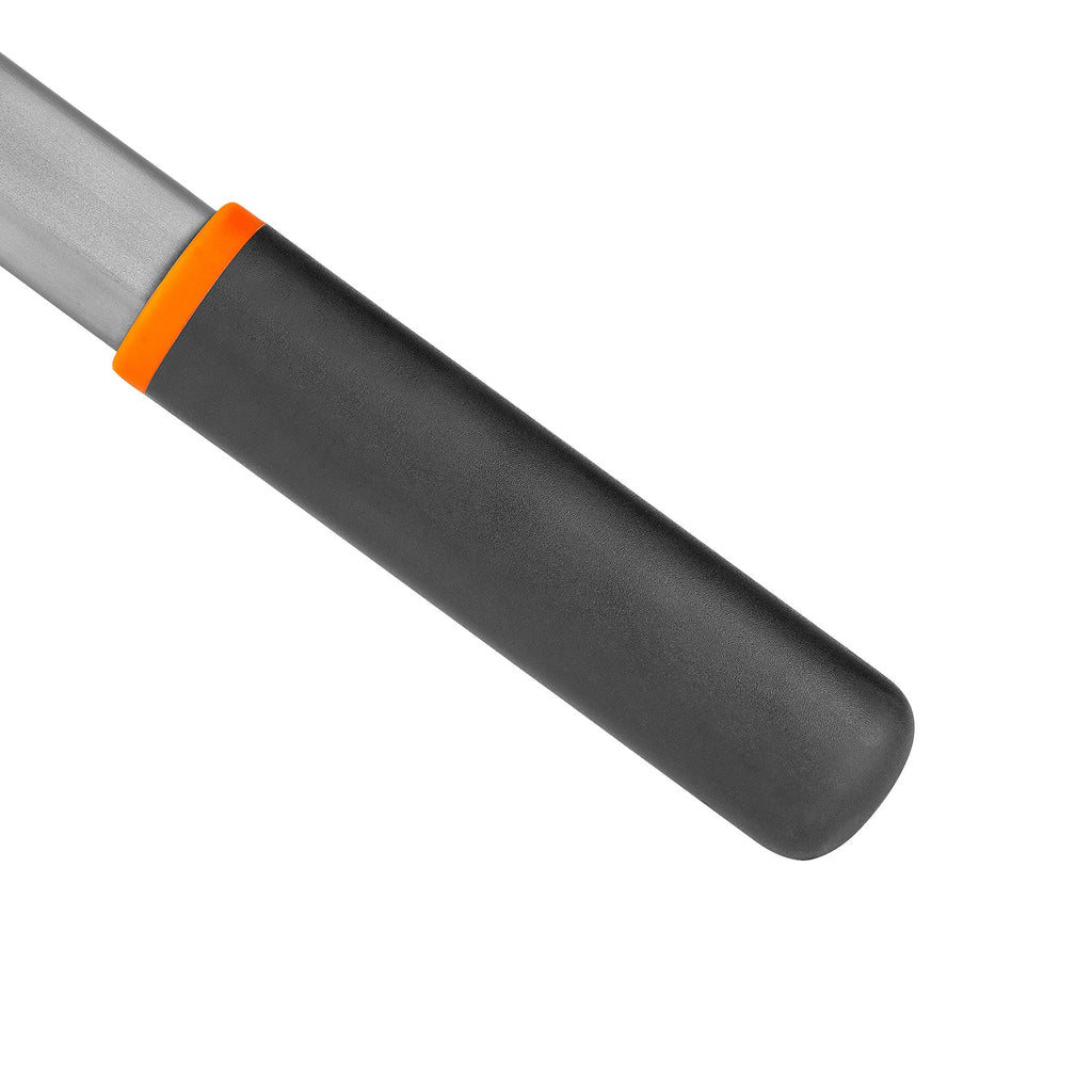 Ventool Cisailles à élaguer à crémaillère forgées, 25 ½ po