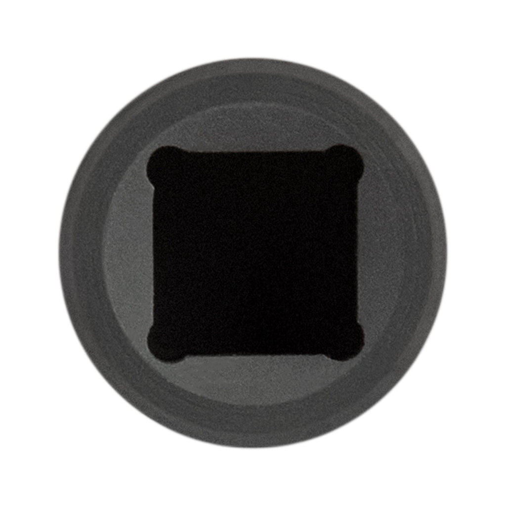 Jetech 3 Piece 1/2-Inch Drive Impact Socket Extension Bar Set