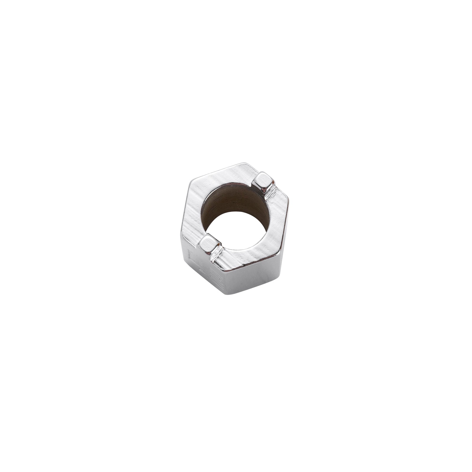 Jetech Nut Strut Shock Absorber Socket for VW and Audi