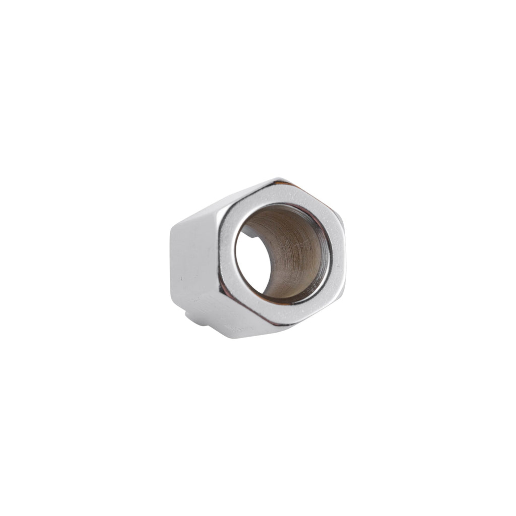Douille d'amortisseur Jetech Nut Strut pour VW et Audi