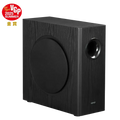 T5s Powered Subwoofer