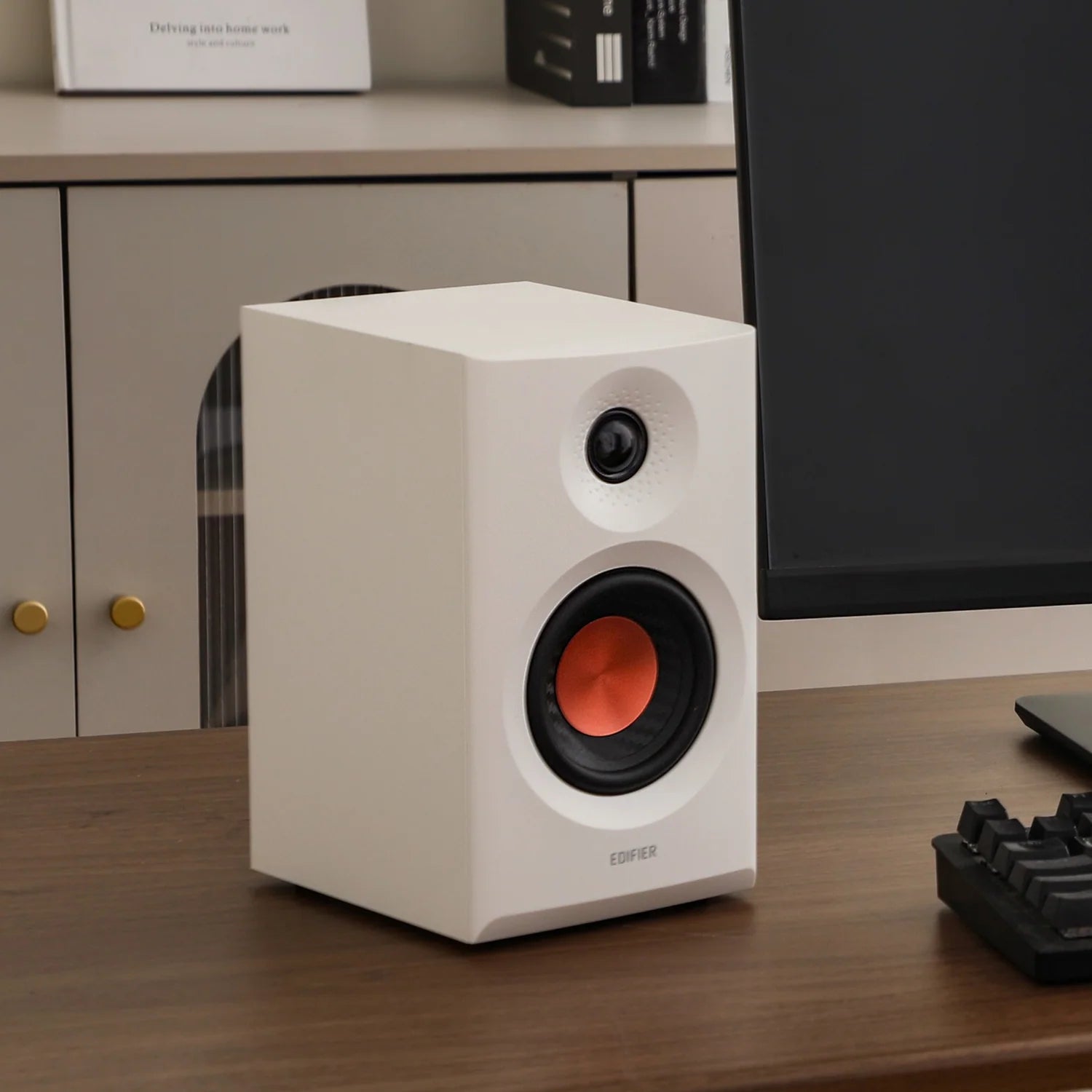Certified Refurbished MR3 Studio Monitor