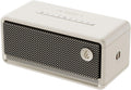 Enceinte Bluetooth Edifier, portable avec jumelage stéréo, étanche à la poussière et à l'eau IP66, autonomie de 9h, BT5.4, 34W RMS, connexion double appareil, lumière d'ambiance pour la maison, les fêtes, l'extérieur, la plage