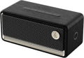Enceinte Bluetooth Edifier, portable avec jumelage stéréo, étanche à la poussière et à l'eau IP66, autonomie de 9h, BT5.4, 34W RMS, connexion double appareil, lumière d'ambiance pour la maison, les fêtes, l'extérieur, la plage