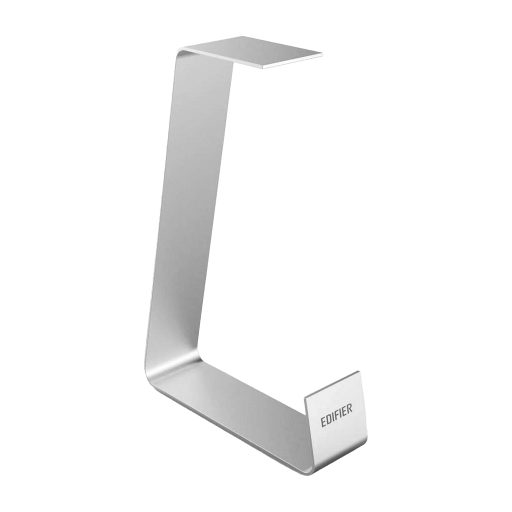 Support pour casque en aluminium Edifier ED041