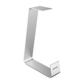 Support pour casque en aluminium Edifier ED041