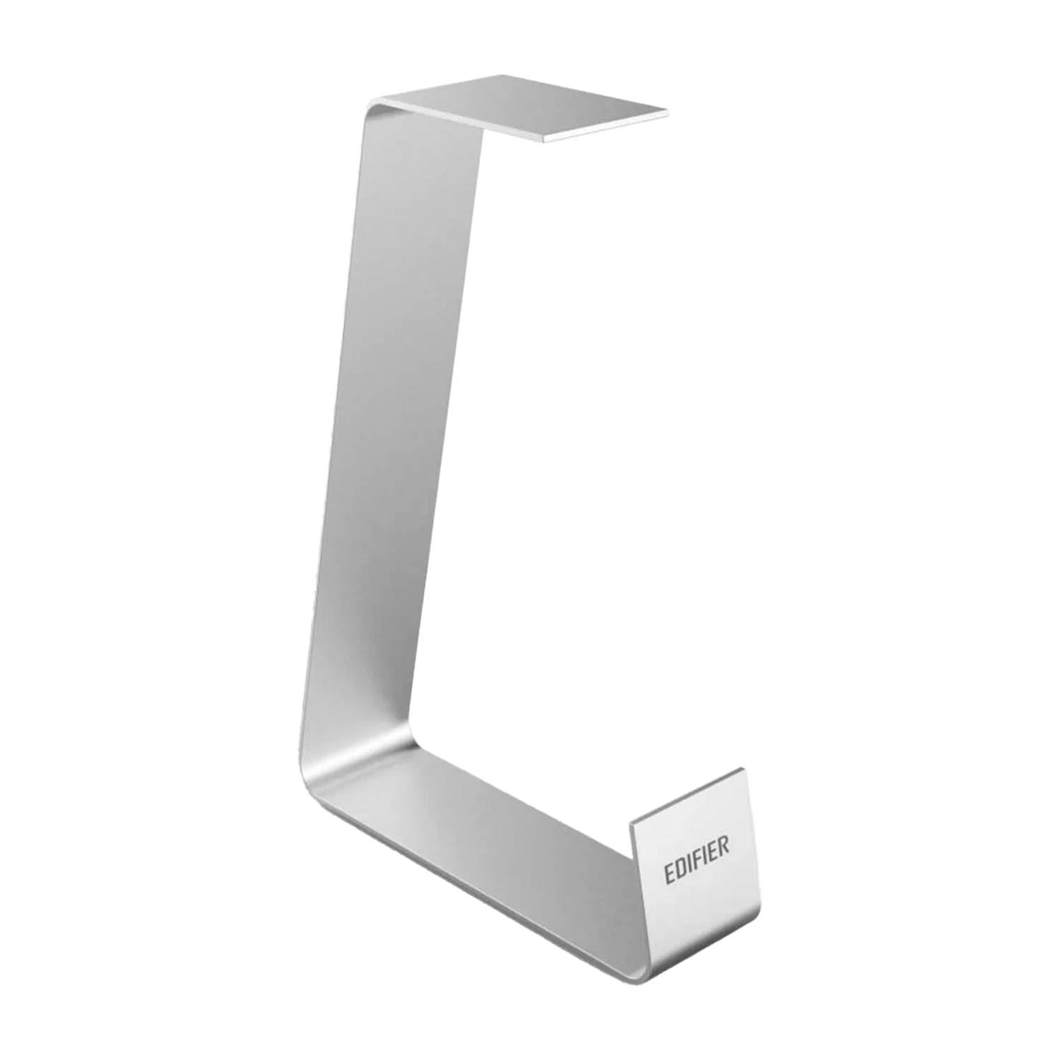 Edifier ED041 Full Aluminium Headphone Stand