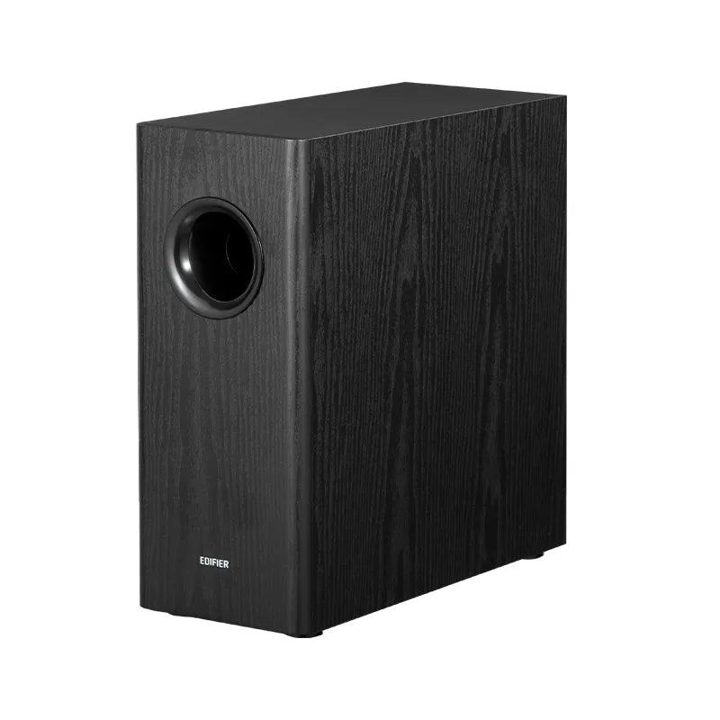 T5s Powered Subwoofer
