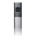 Airpulse A300 Remote