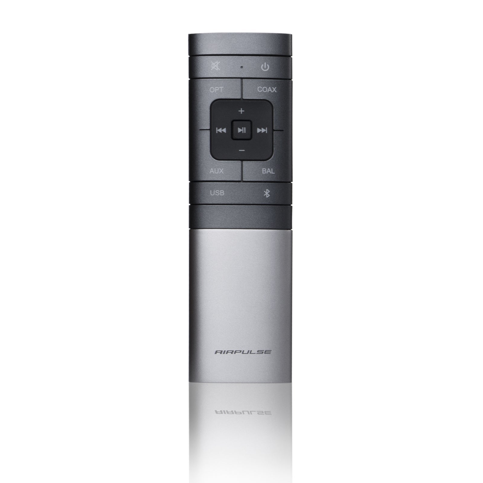 Airpulse A300 Remote