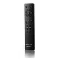 Airpulse A300PRO Remote