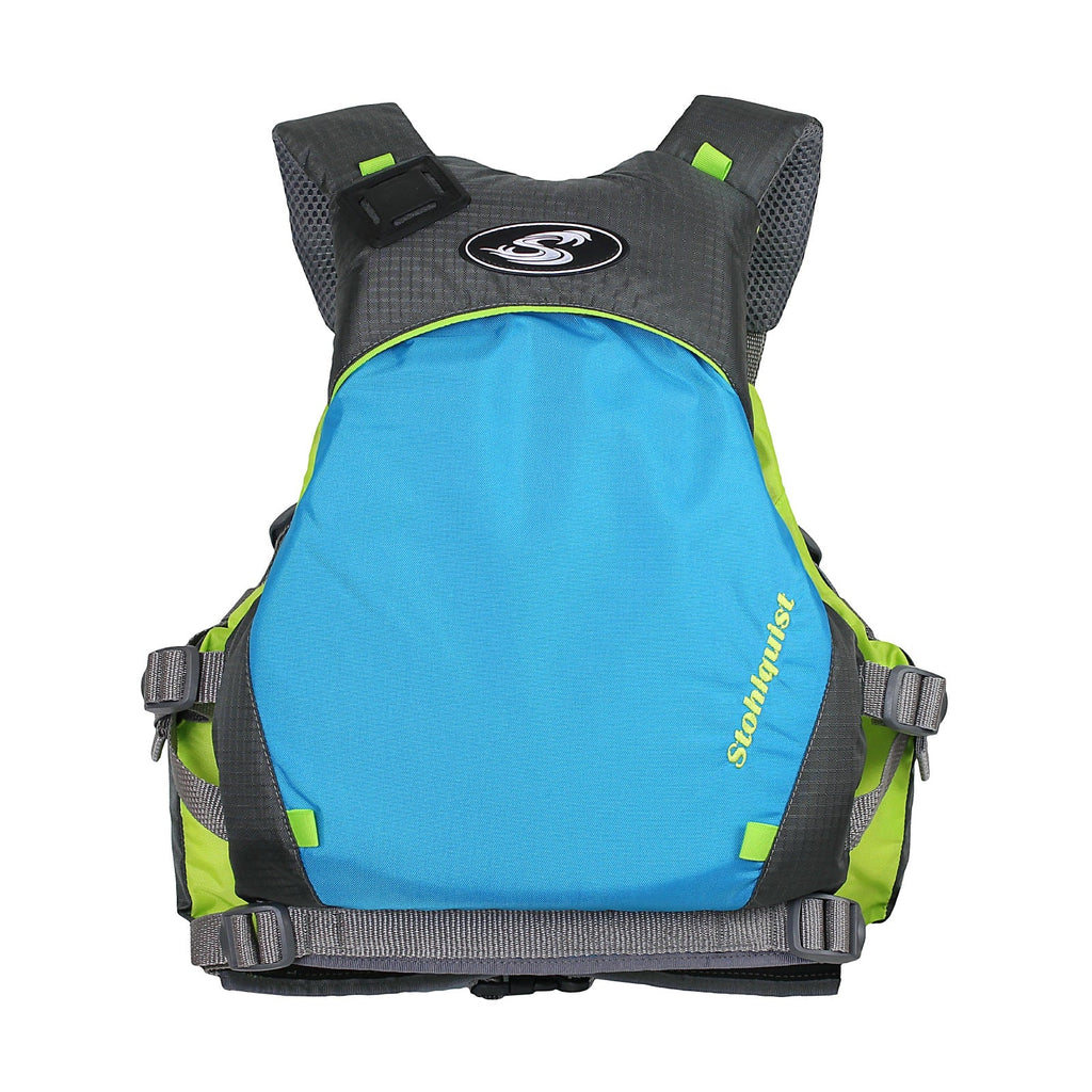 Stohlquist Betsea Women's Life Vest (PFD)